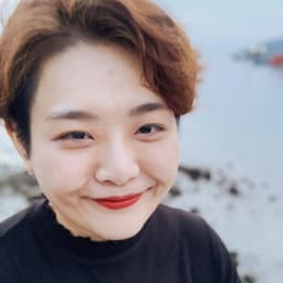 한미진의 프로필 이미지