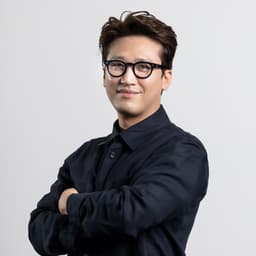 이상훈의 프로필 이미지