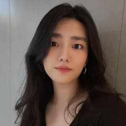 진은서의 프로필 이미지