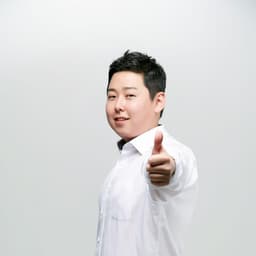 임휘준의 프로필 이미지