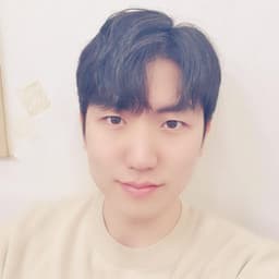 손준혁의 프로필 이미지