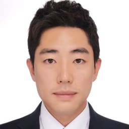 김현민의 프로필 이미지