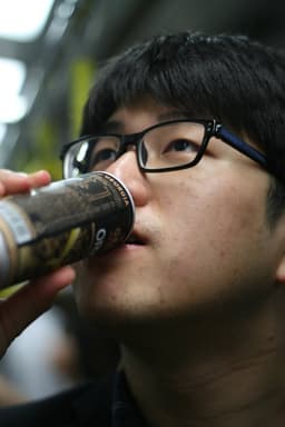 최종태의 프로필 이미지