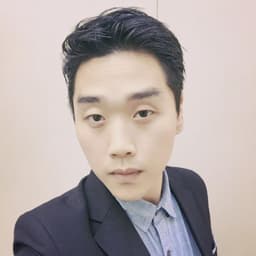 정정훈의 프로필 이미지