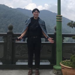 최송림의 프로필 이미지