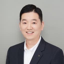 지성원의 프로필 이미지