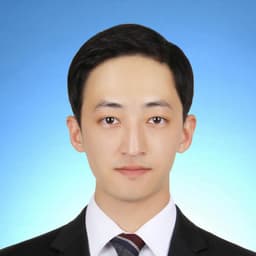 김두현의 프로필 이미지