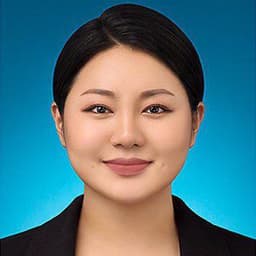 이혜림의 프로필 이미지