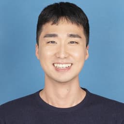 백승헌의 프로필 이미지