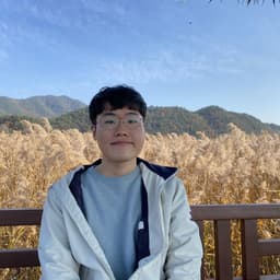 최상현의 프로필 이미지