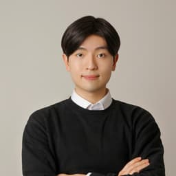 고형주의 프로필 이미지