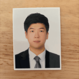 이경훈의 프로필 이미지