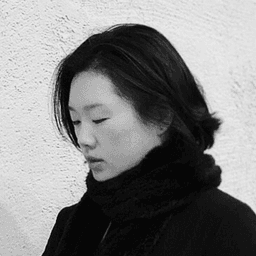 김남우의 프로필 이미지