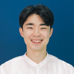 김정석의 프로필 이미지