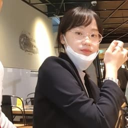 이소현의 프로필 이미지