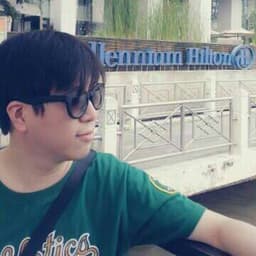 박희승의 프로필 이미지