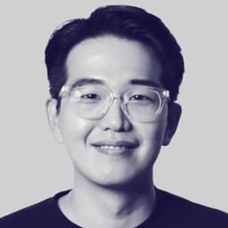 장찬양의 프로필 이미지