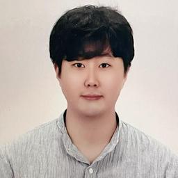 사용자 프로필 1