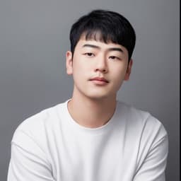 김지성의 프로필 이미지