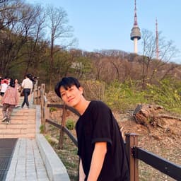 이승환의 프로필 이미지