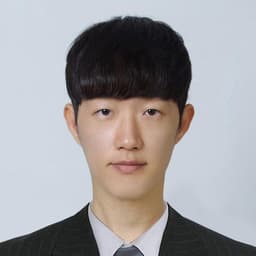 김배승의 프로필 이미지