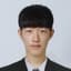 사용자 프로필 1