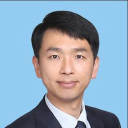 이요한의 프로필 이미지