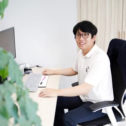 신성일의 프로필 이미지