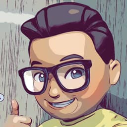홍광락의 프로필 이미지