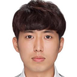 김현수의 프로필 이미지