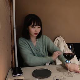 사용자 프로필 1