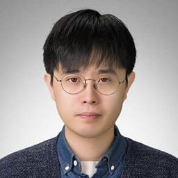 이영주의 프로필 이미지