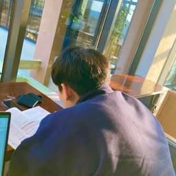김지훈의 프로필 이미지