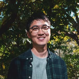 장세준의 프로필 이미지