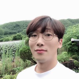 김태창의 프로필 이미지