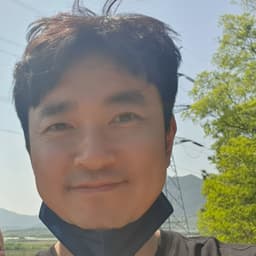 권종수의 프로필 이미지