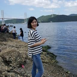 창다정의 프로필 이미지