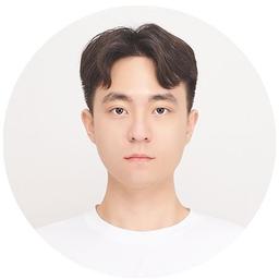 사용자 프로필 1