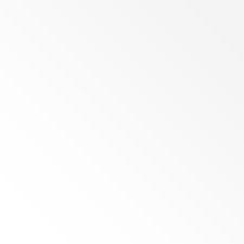 사용자 프로필 1