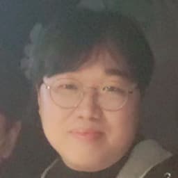김경록의 프로필 이미지