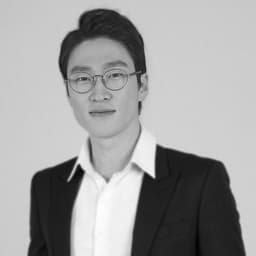 조현수의 프로필 이미지