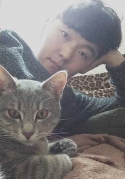 LeeSky의 프로필 이미지