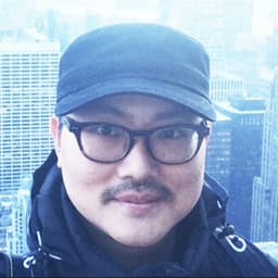 김보성의 프로필 이미지