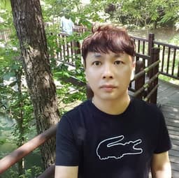남김태영의 프로필 이미지