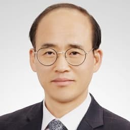 심충섭의 프로필 이미지