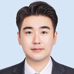 김병현의 프로필 이미지