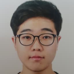 김현준의 프로필 이미지