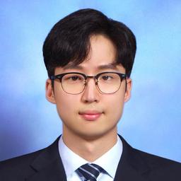 사용자 프로필 1