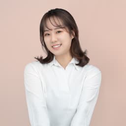 김혜란의 프로필 이미지
