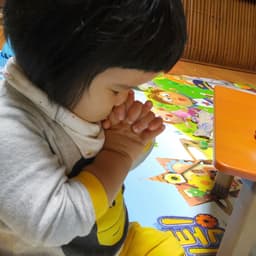 김여종의 프로필 이미지